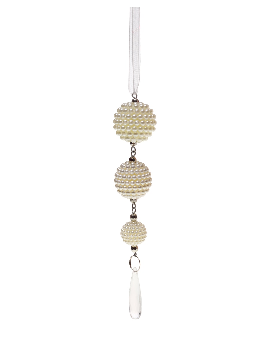 Ornamento navidad diamante Ornamento navidad diamante