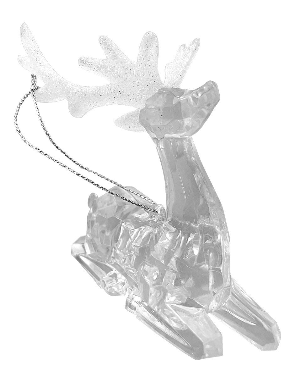 Colgante 3