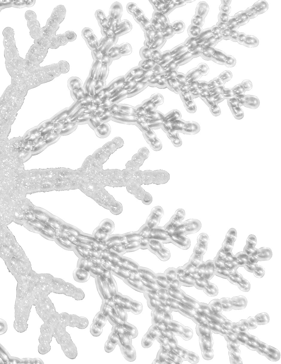 Colgante