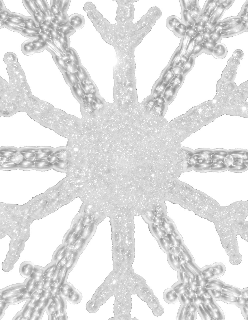 Colgante 3