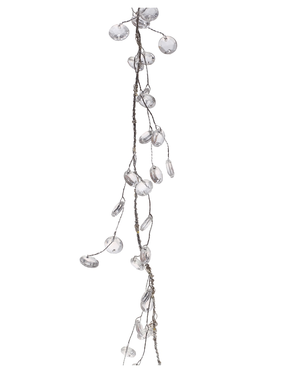 Guirnalda 120 cm 2