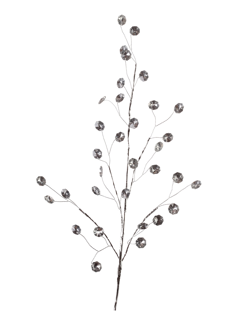 Vara decorativa