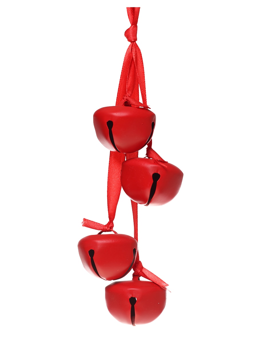 Rojo 2