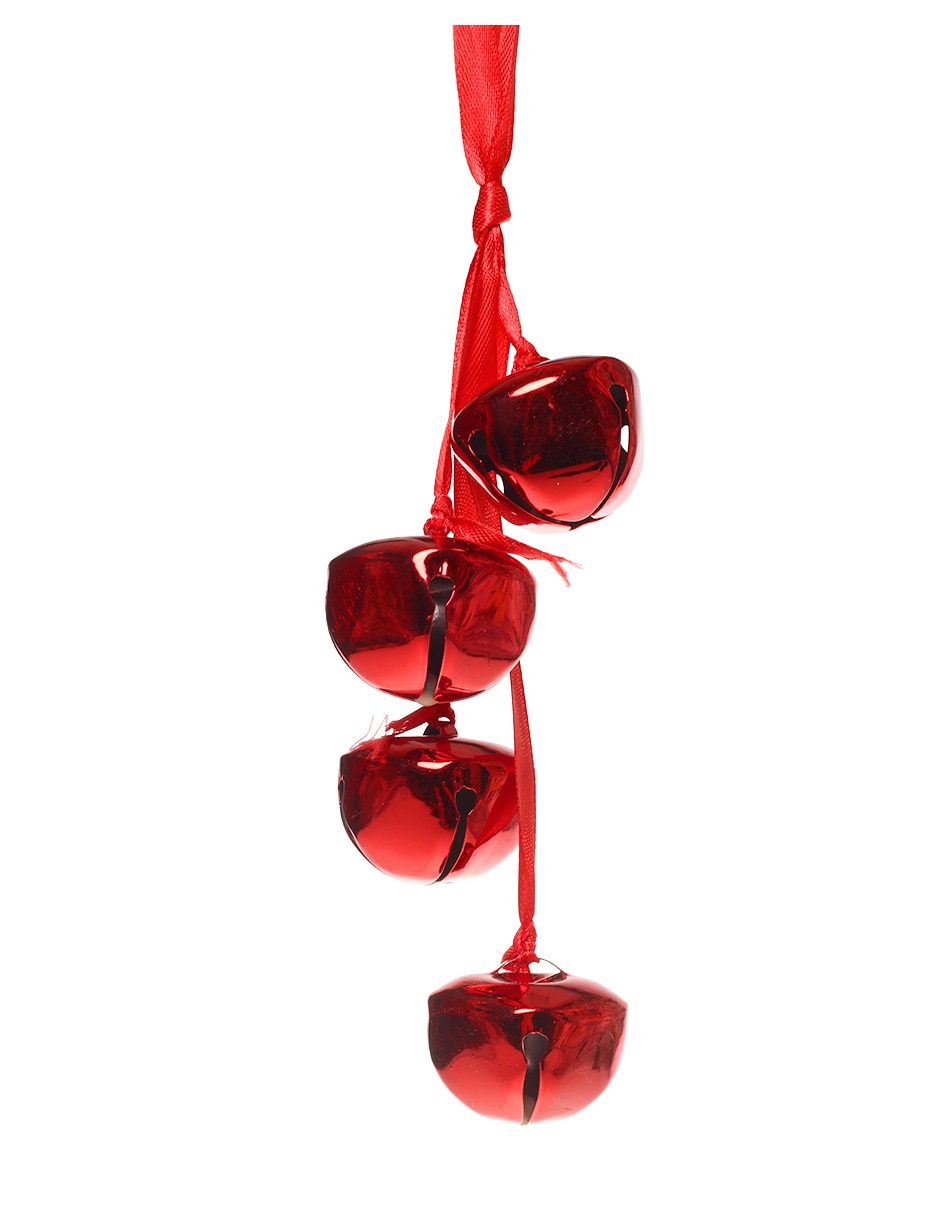 Vino 4
