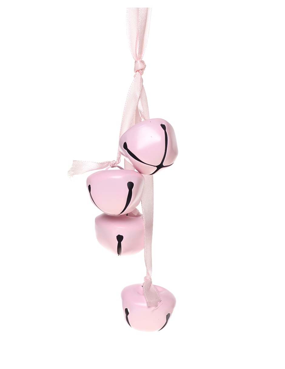 Rosa 5