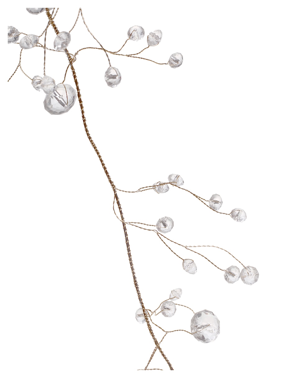 Guirnalda Eximex 120 cm 2