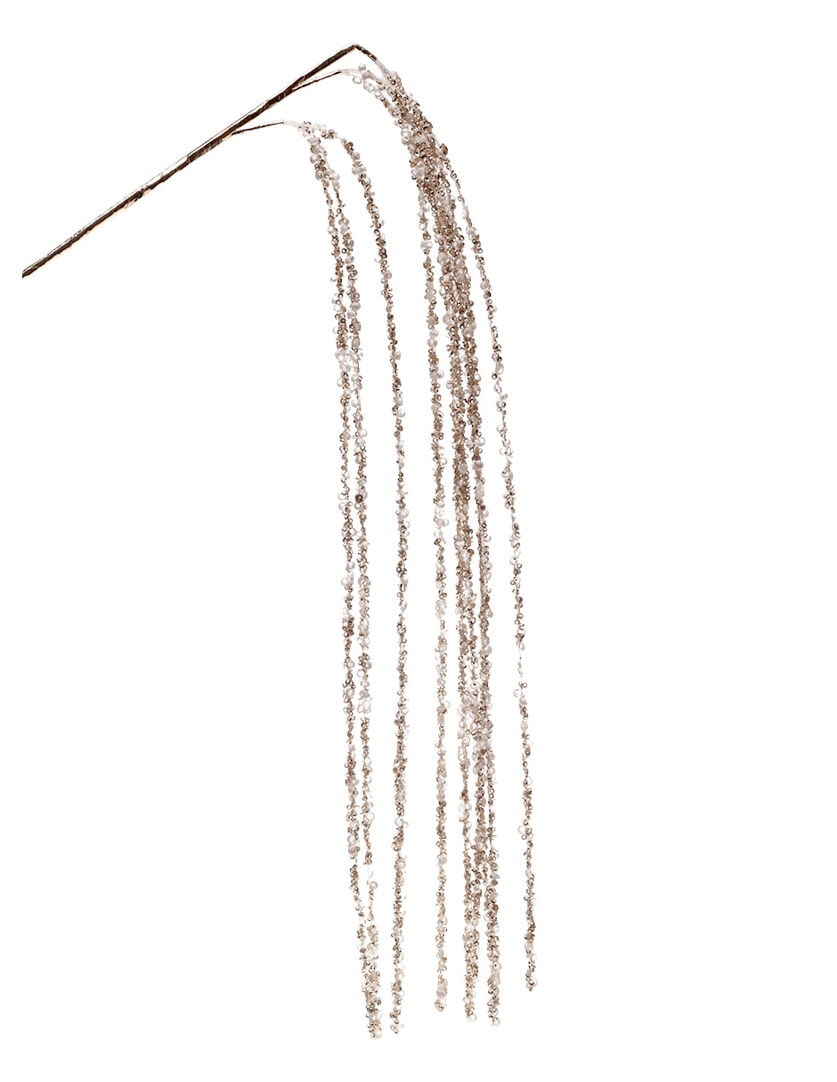 Vara decorativa