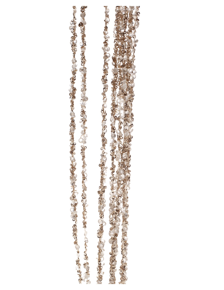 Vara decorativa 2