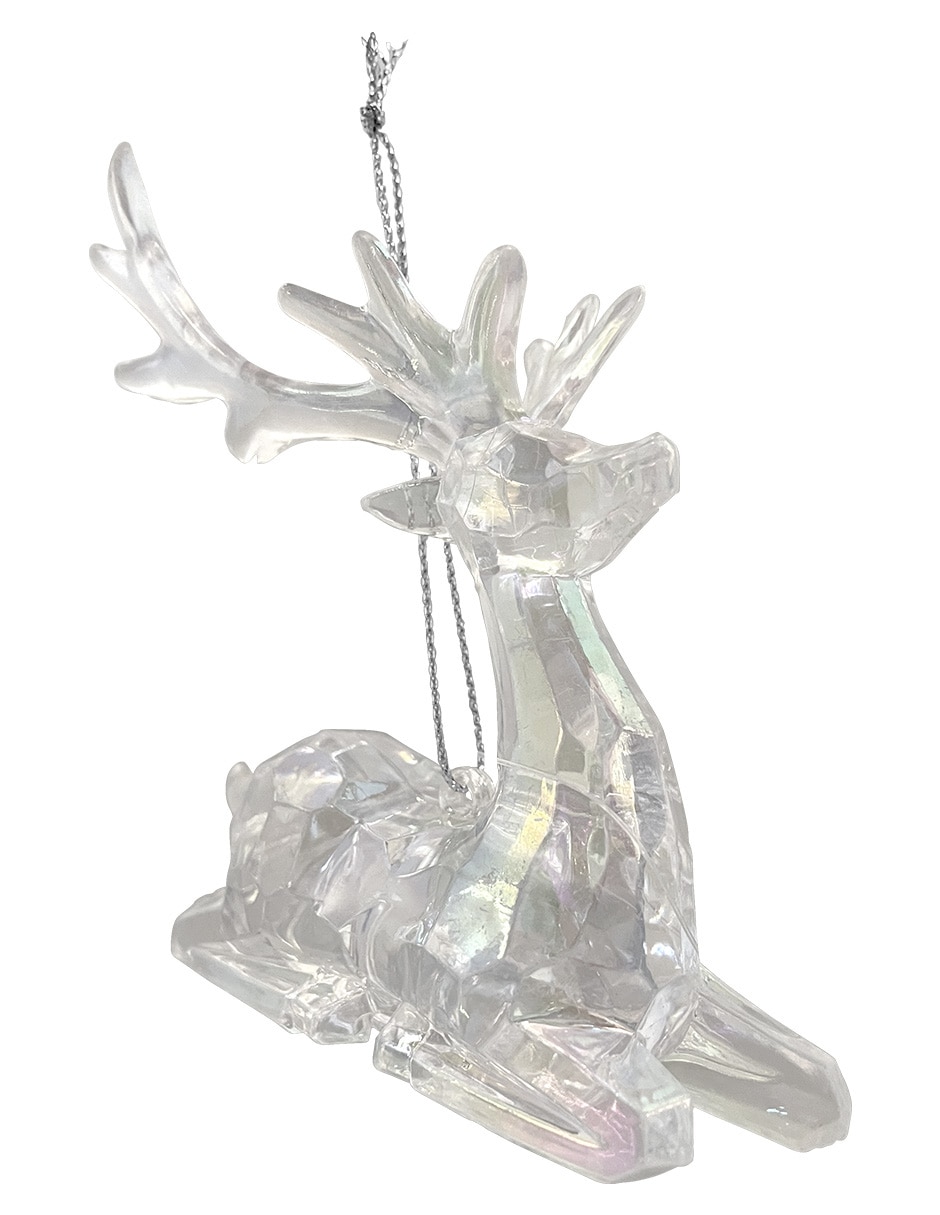 Colgante 3