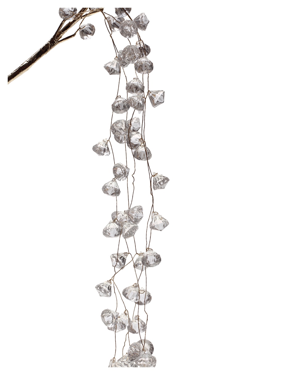 Vara decorativa 2