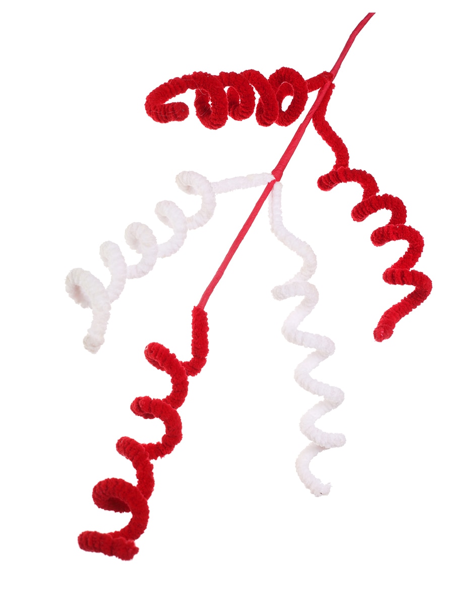 Vara decorativa 3