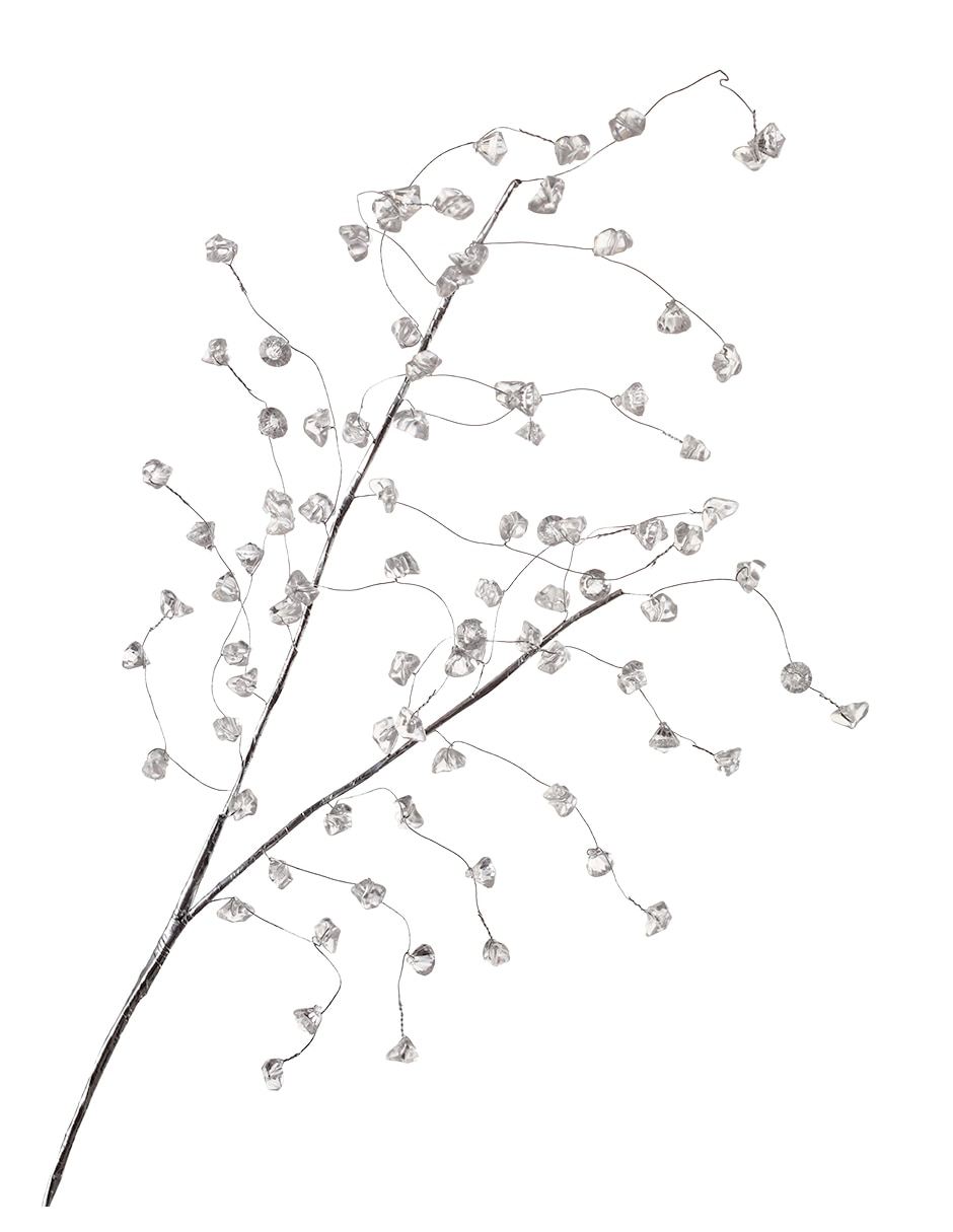 Vara decorativa