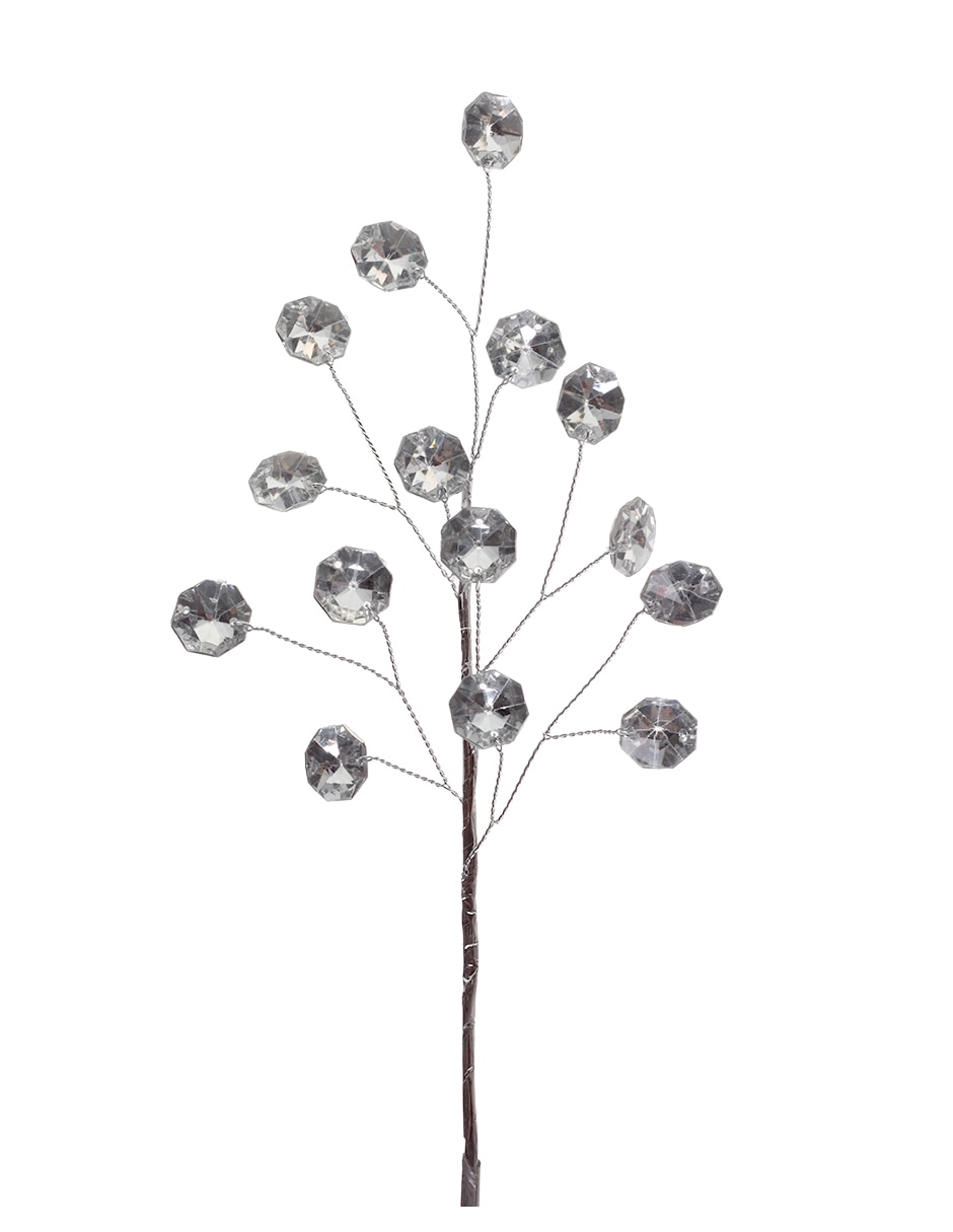 Vara decorativa