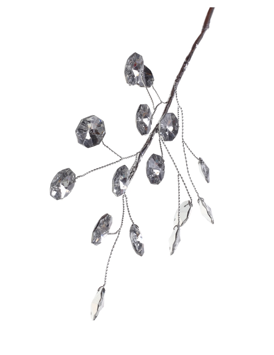 Vara decorativa 2