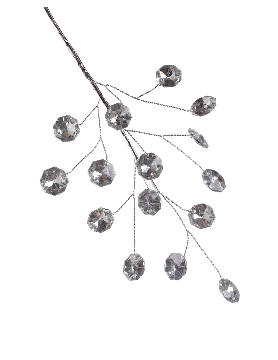 Vara decorativa 3