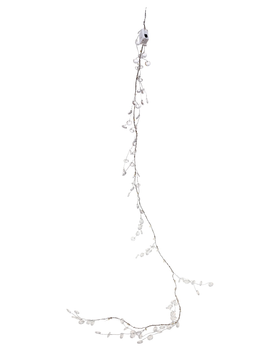 Guirnalda 120 cm