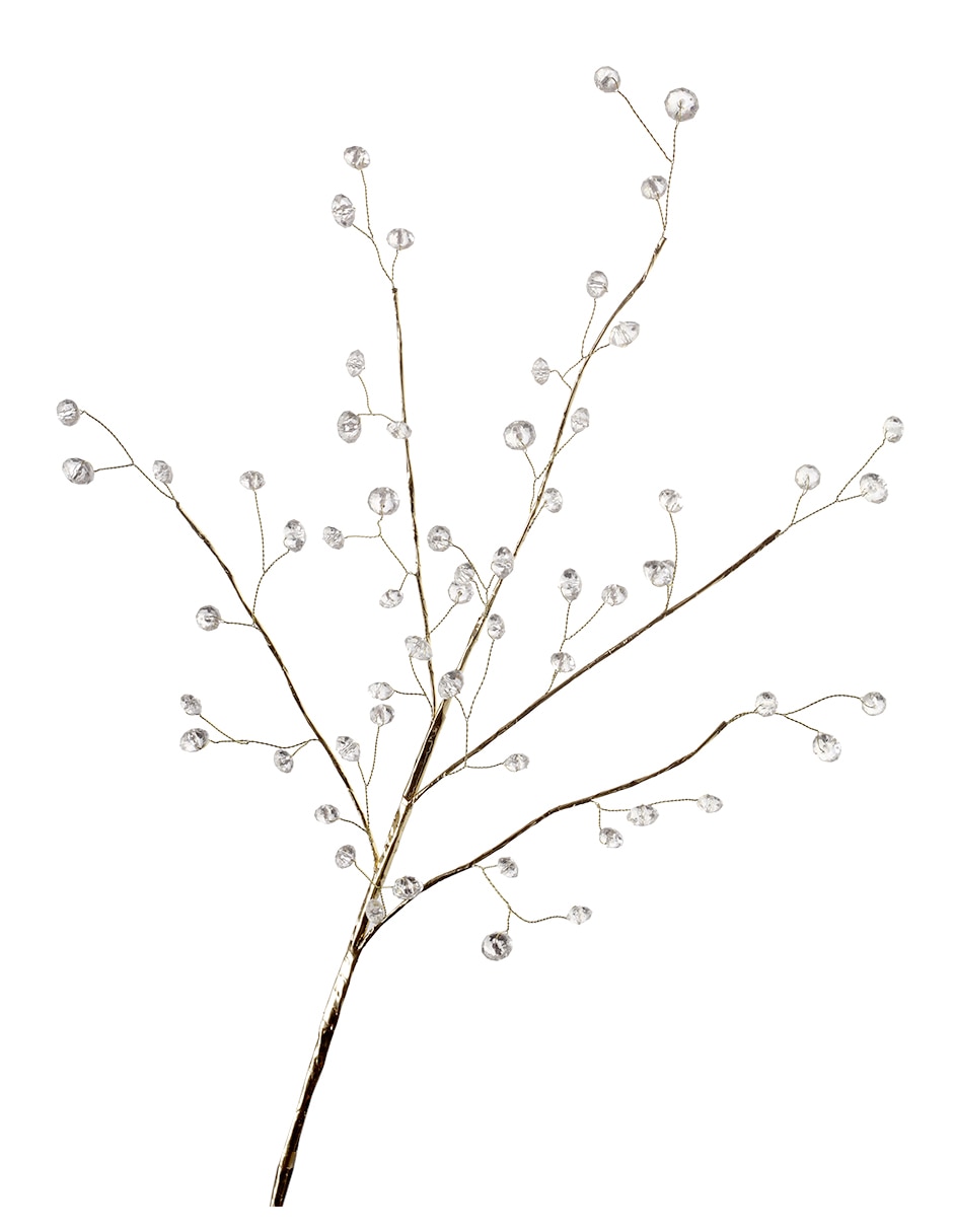 Vara decorativa