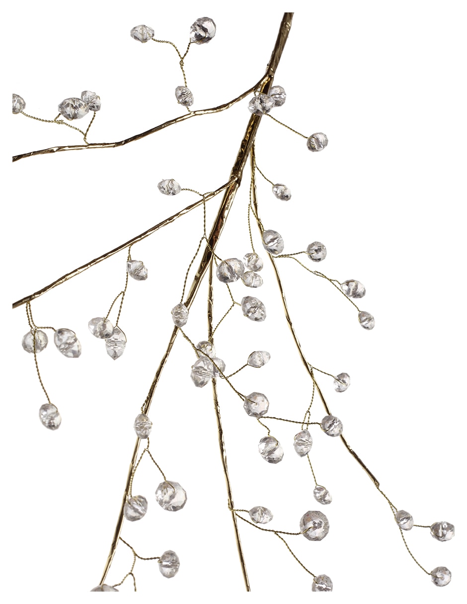 Vara decorativa 3