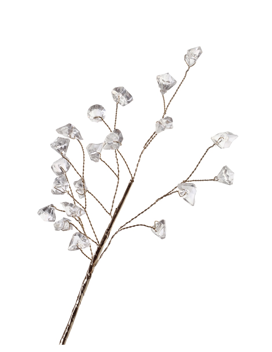Vara decorativa
