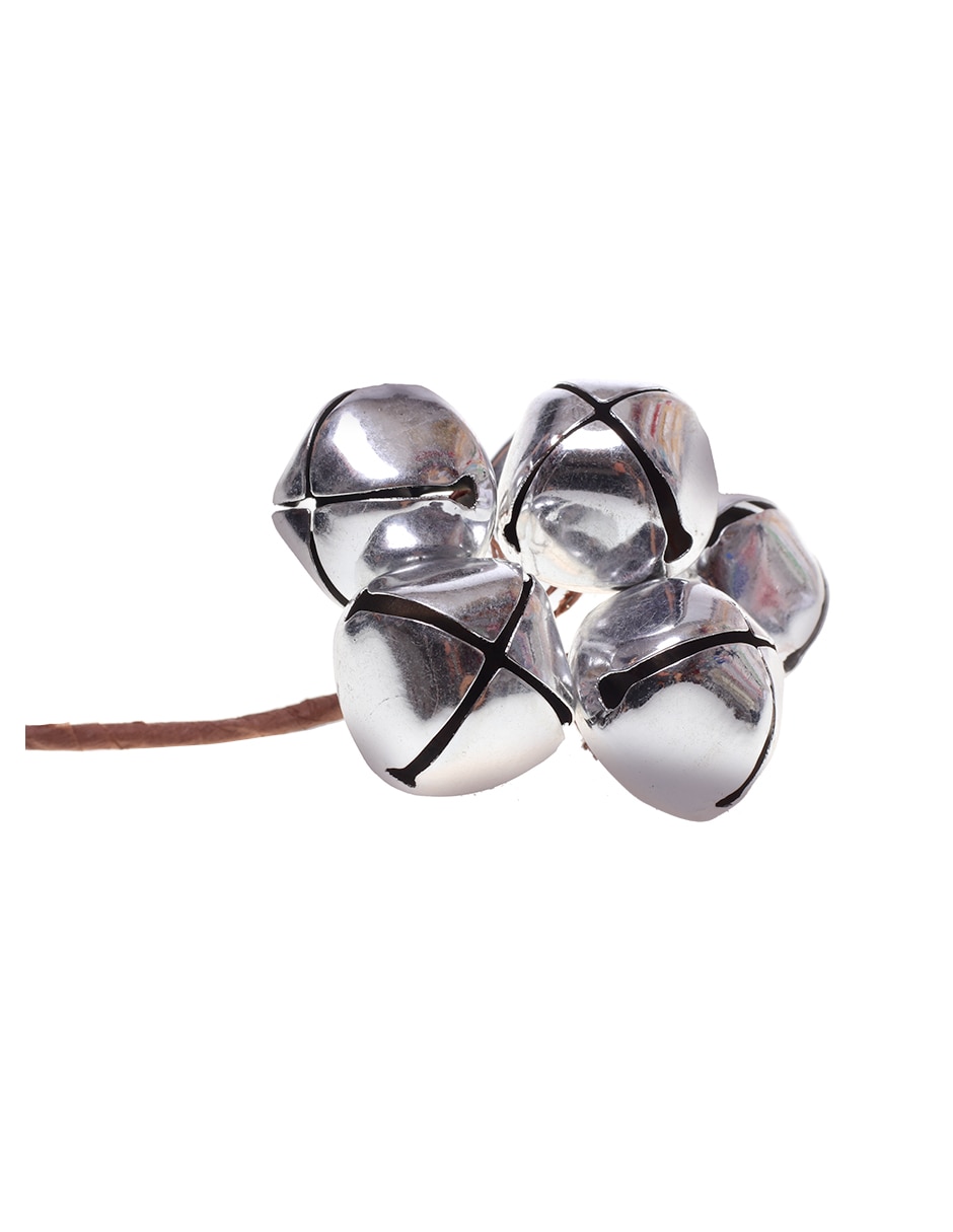 Rama decorativa Eximex 2