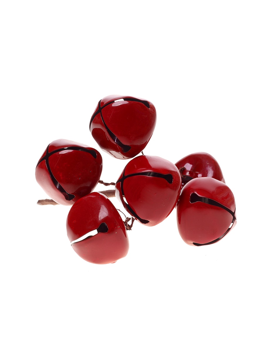Vino 4