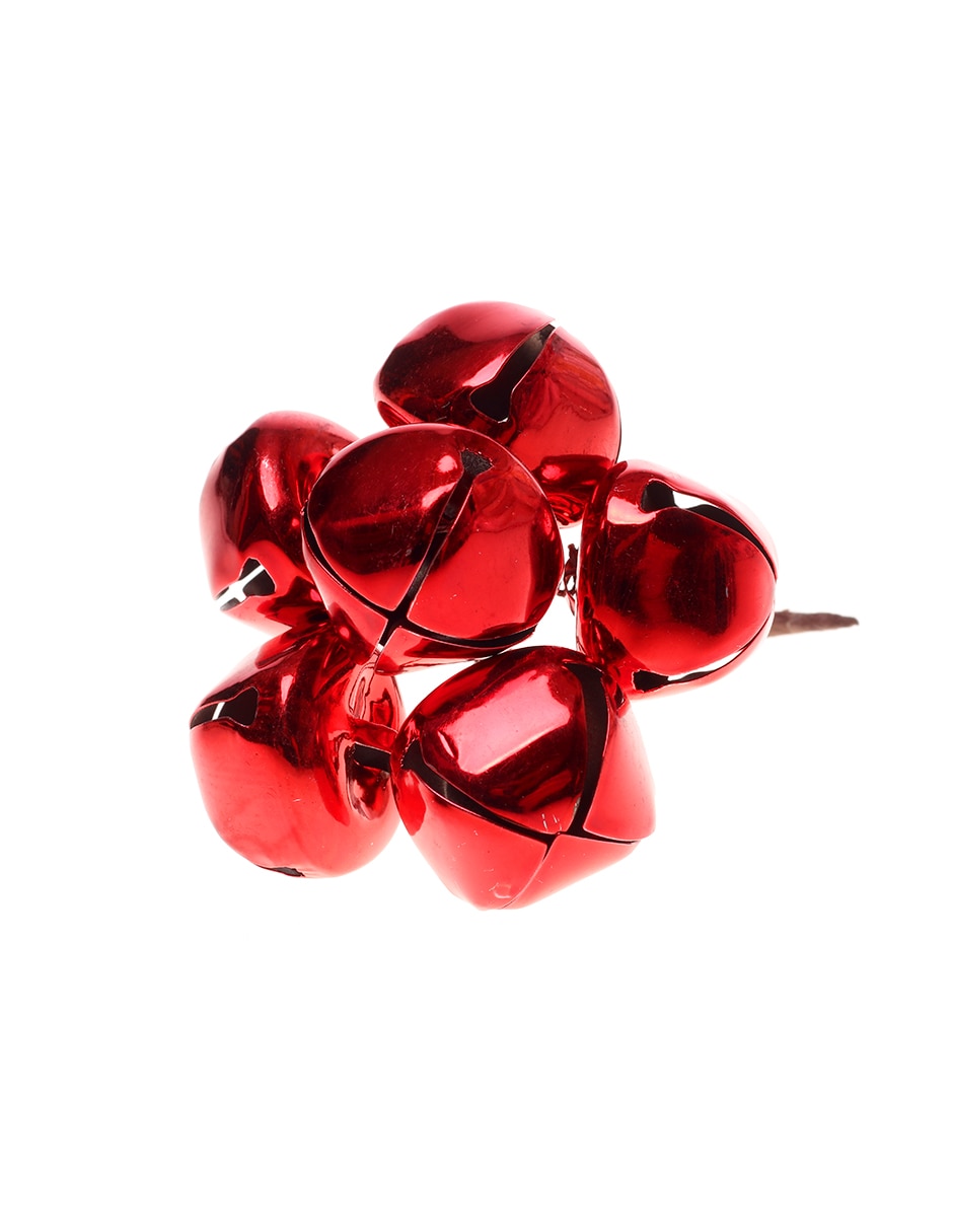 Rojo 2