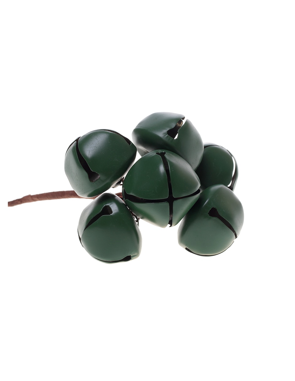 Verde 6