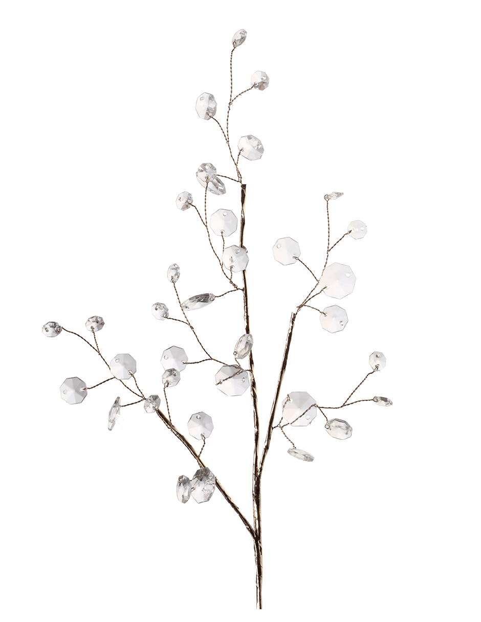 Vara decorativa Vara decorativa
