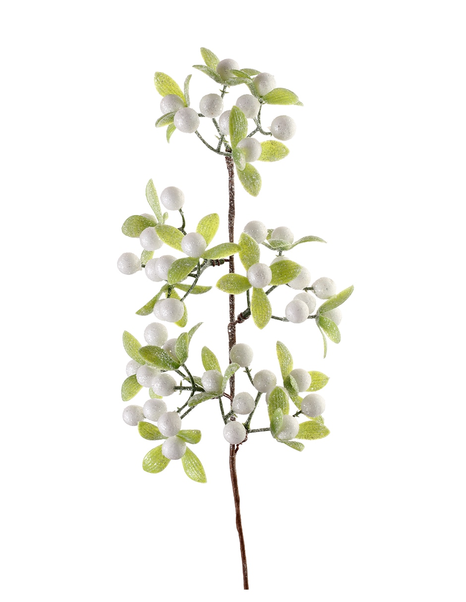 Vara decorativa