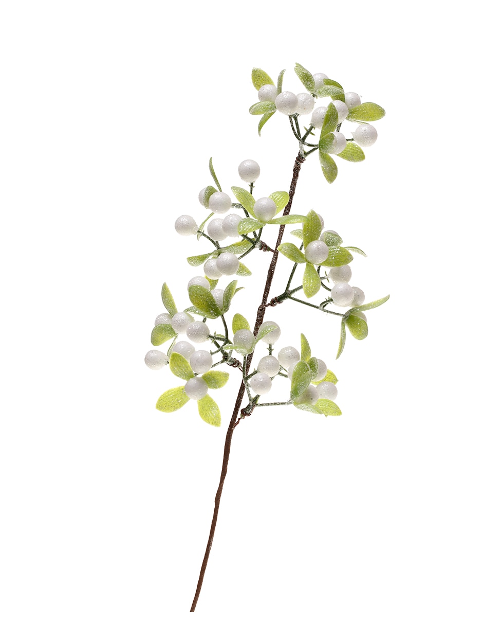 Vara decorativa 2