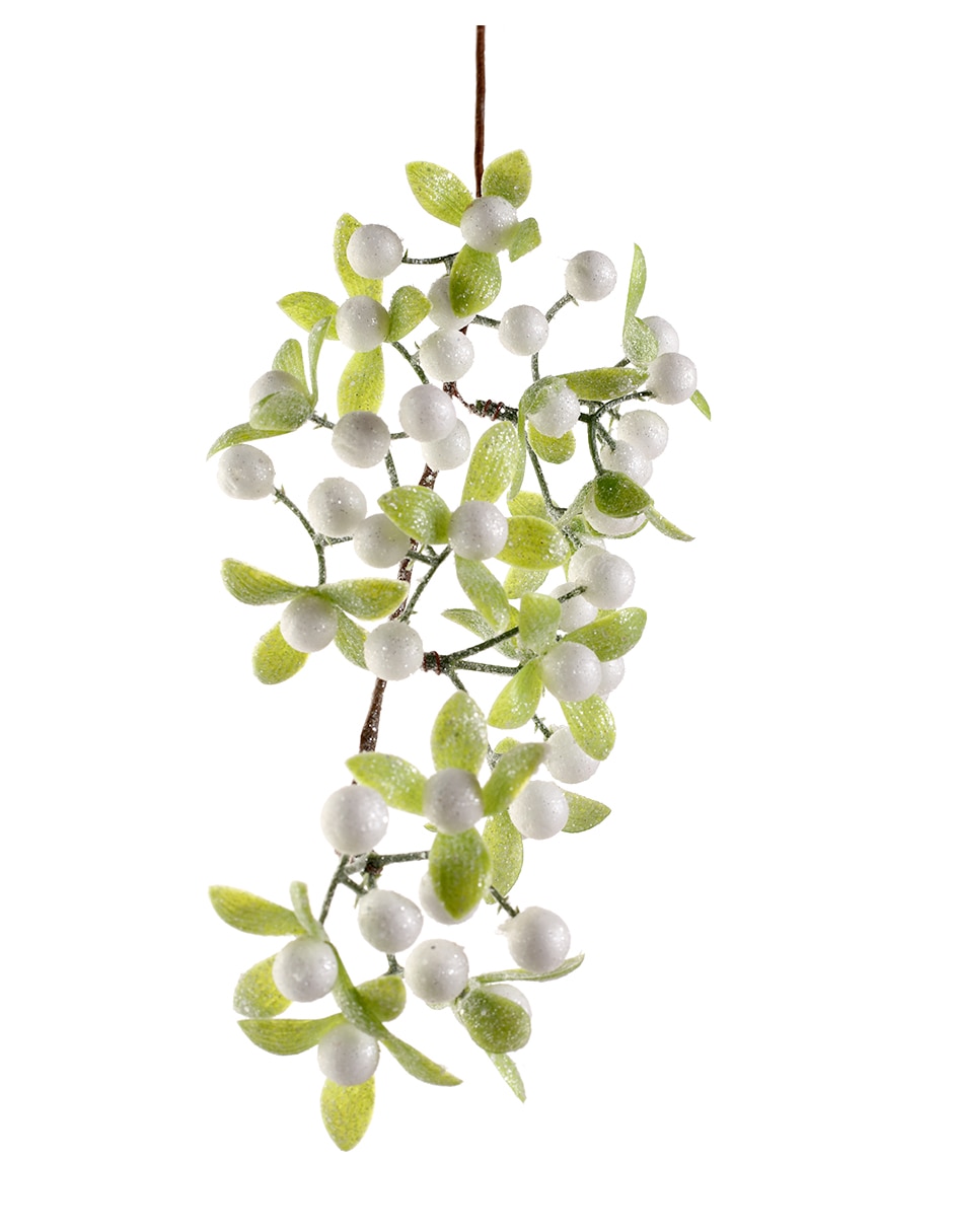 Vara decorativa 3