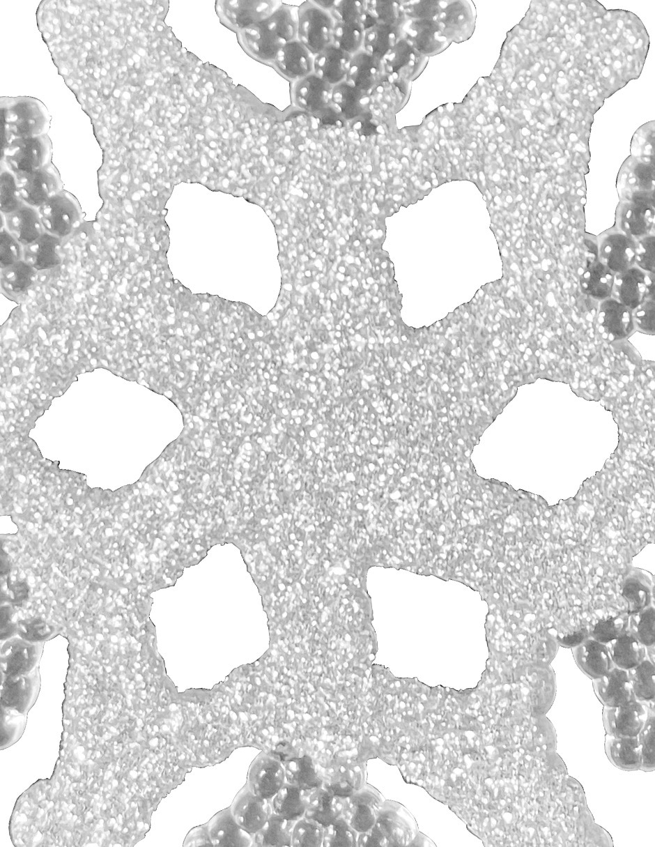 Colgante 3