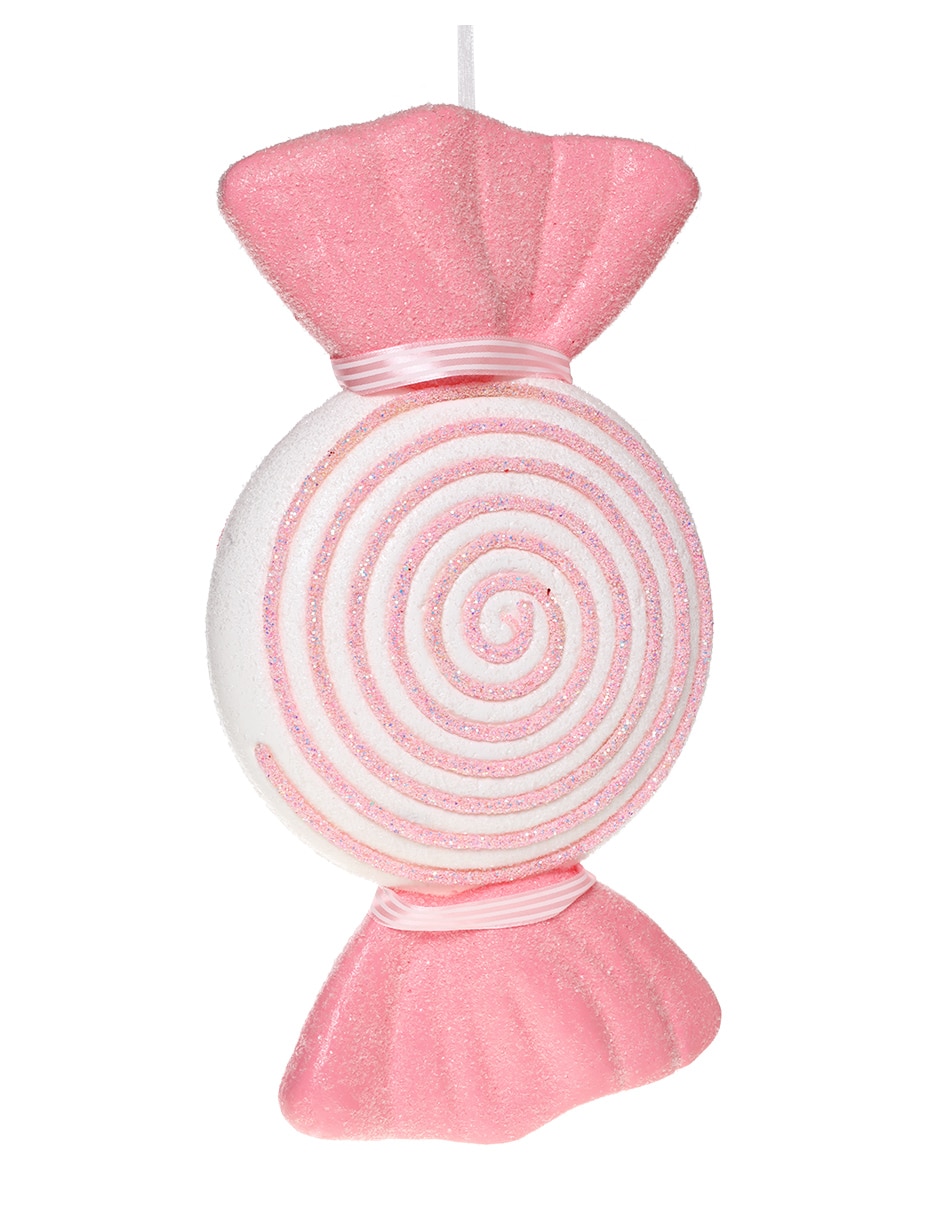 Colgante 3