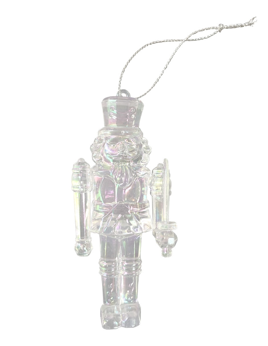 Colgante 3
