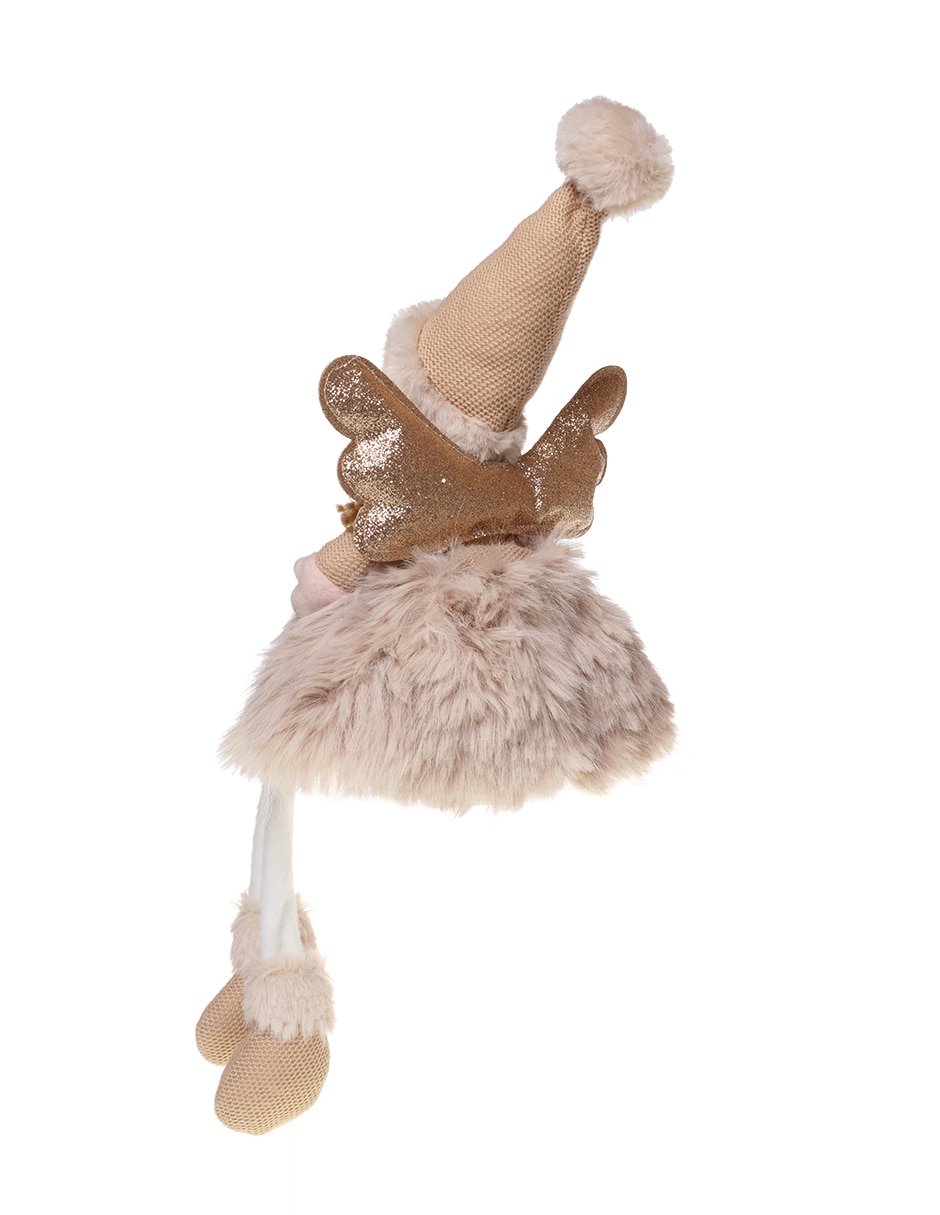 Colgante navideño 3