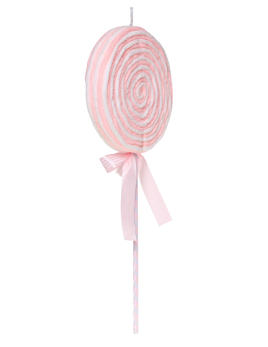 Figura decorativa navideña de Paleta 2