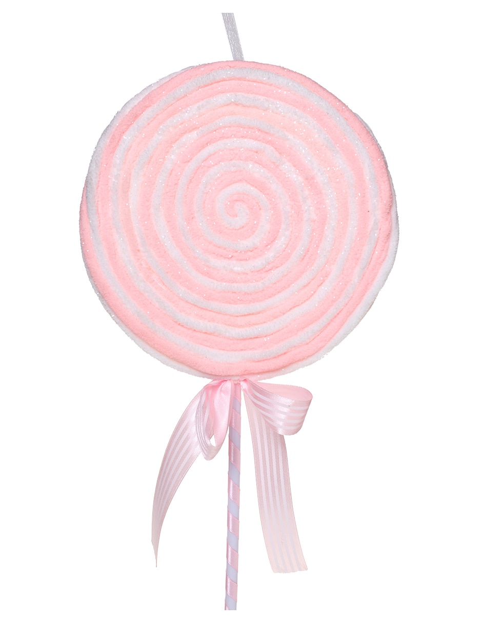 Figura decorativa navideña de Paleta 3