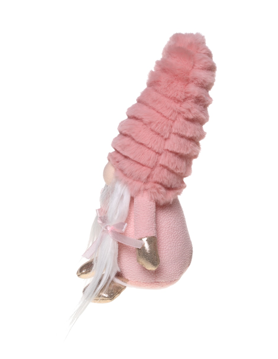 Figura decorativa navideña