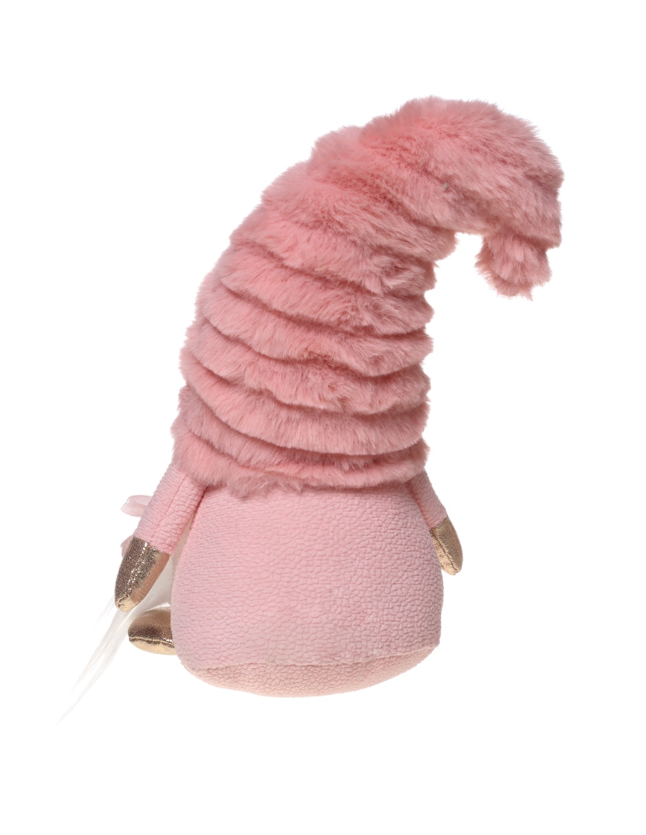 Figura decorativa navideña 3