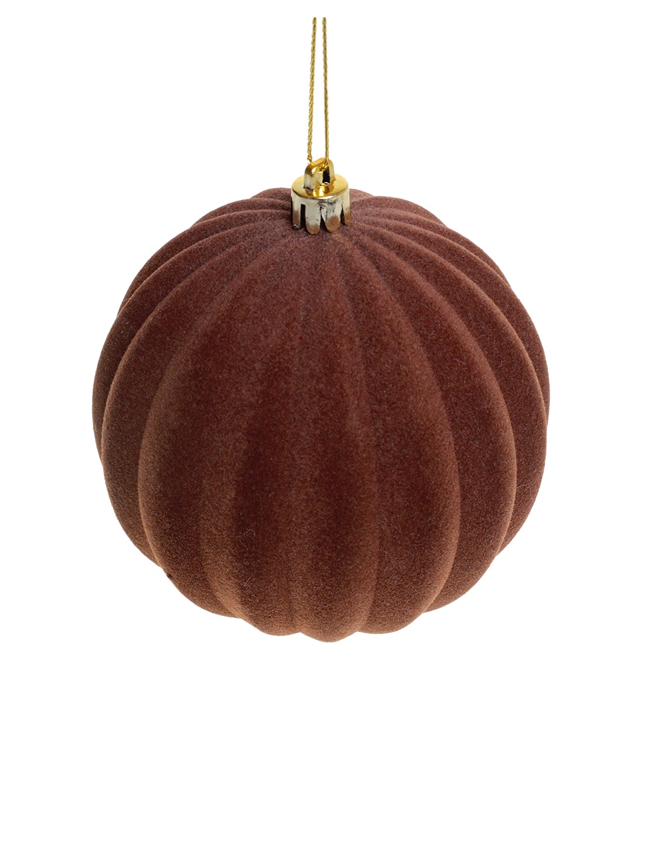 Esfera navideña 2