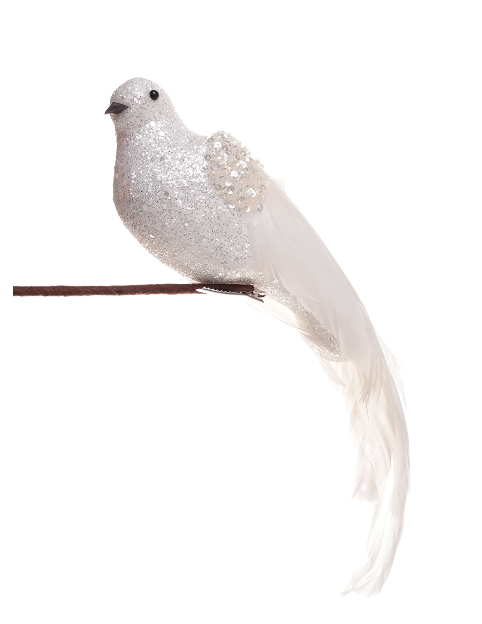Blanco 2