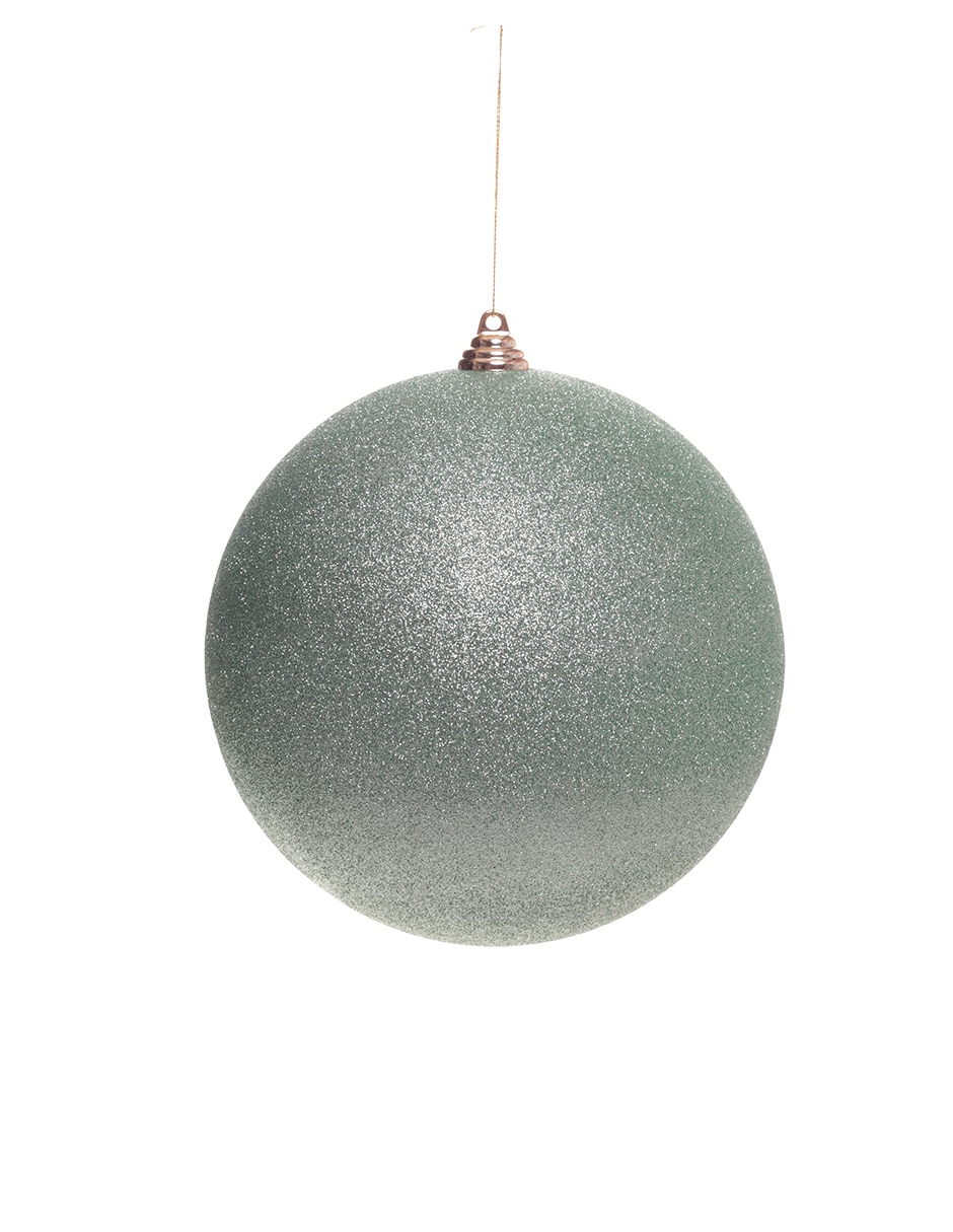 Menta 6