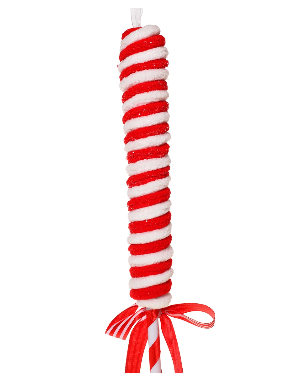 Colgante navideño 3