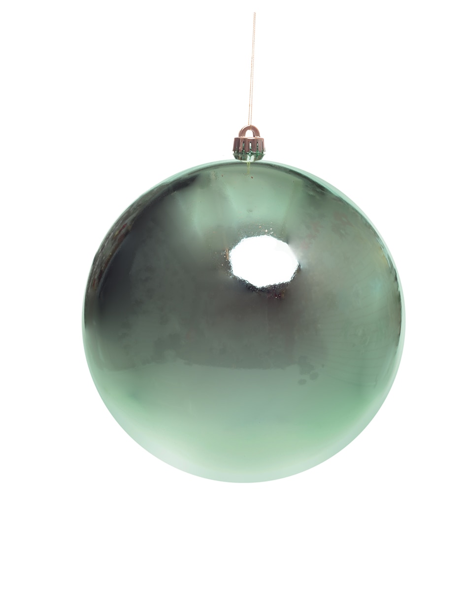 Menta 7