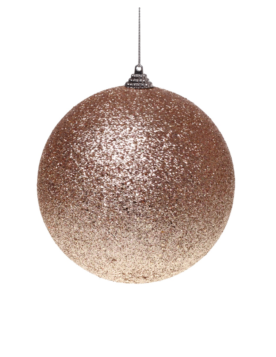 Champagne 4
