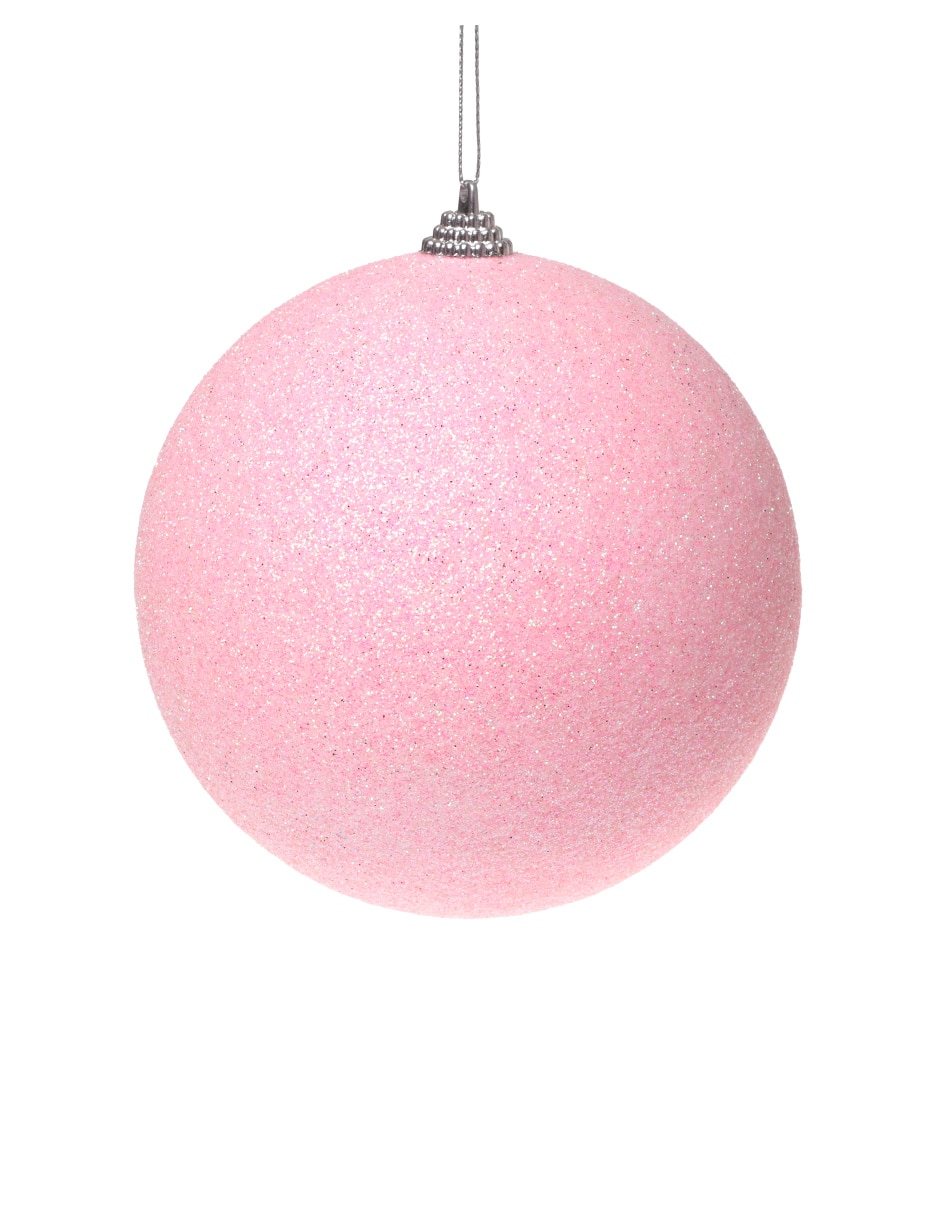 Rosa 6