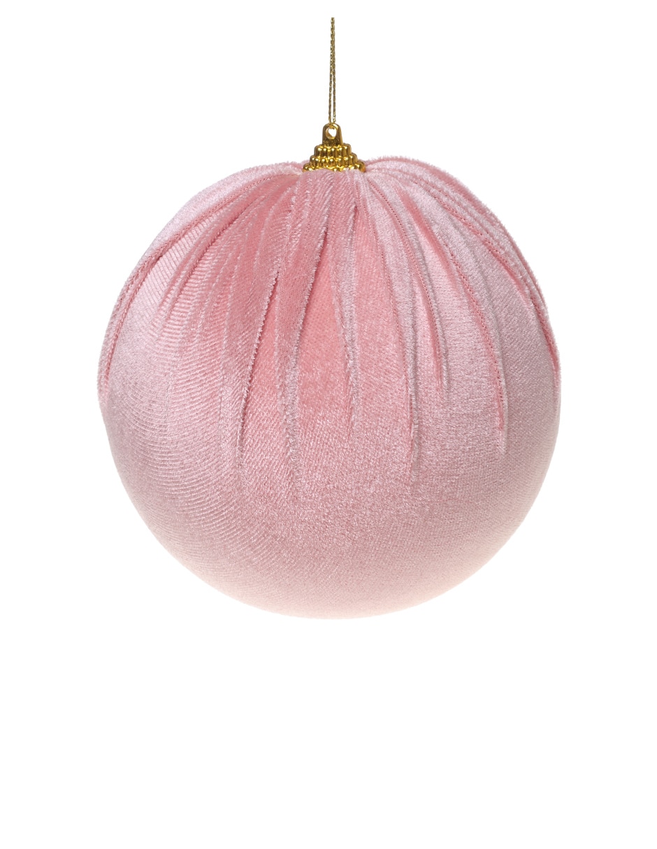 Rosa 3