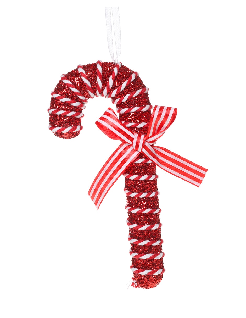 Colgante navideño 1