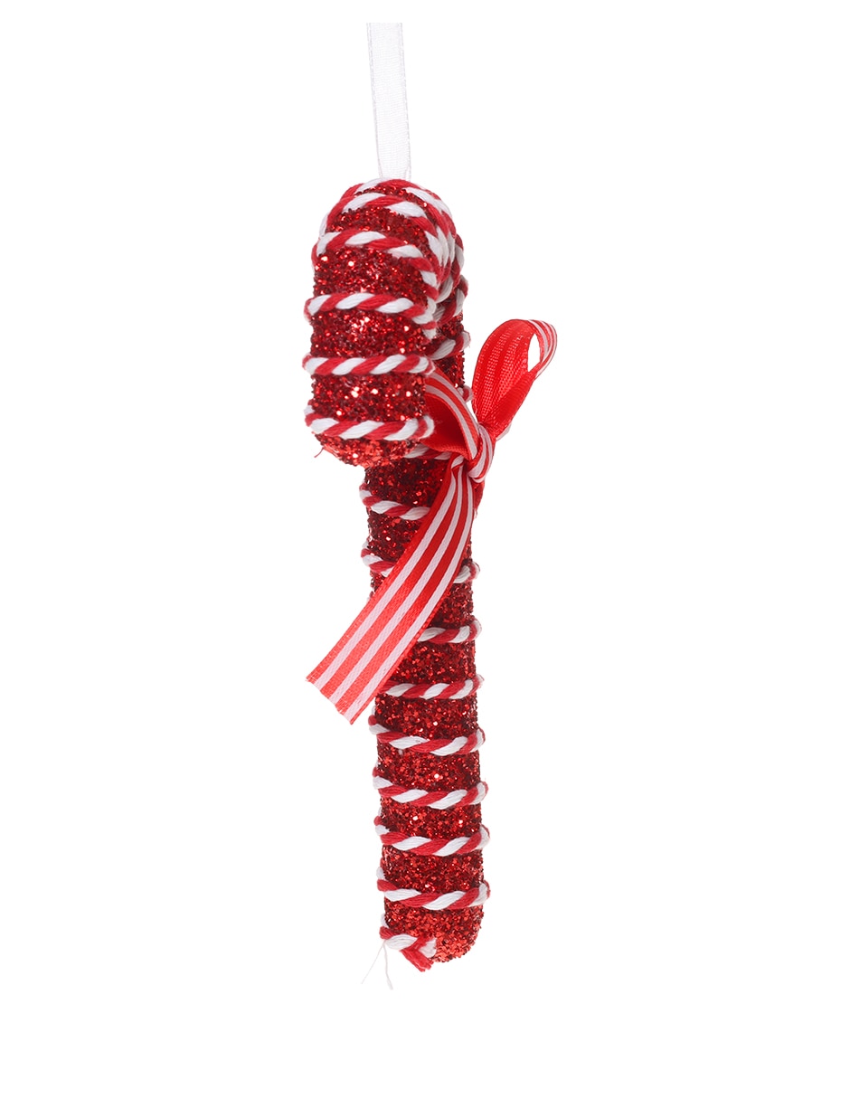 Colgante navideño