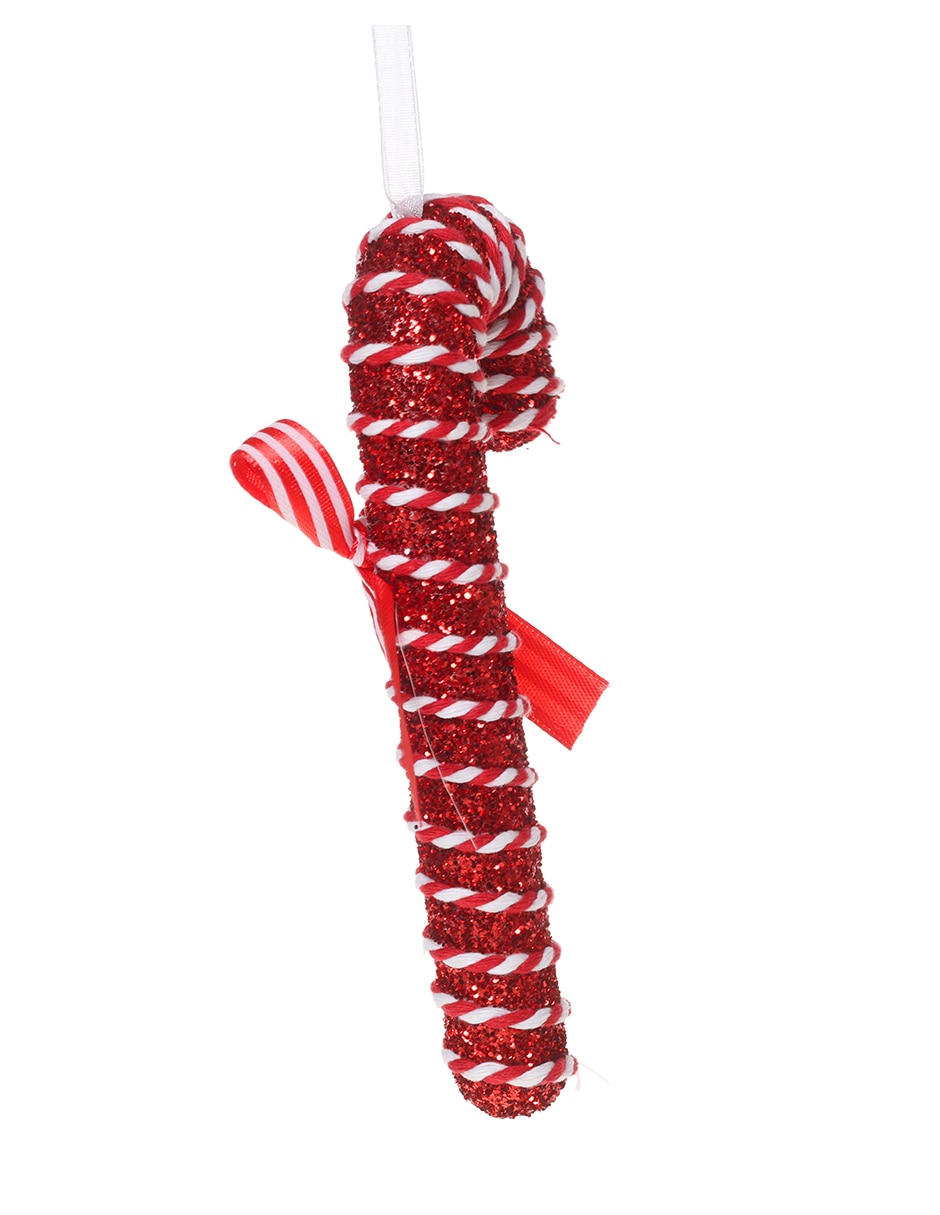 Colgante navideño 3